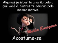 /album/pensamentos/a541184-271453809624505-492717333-n-jpg/