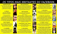 /album/pensamentos/a560046-3331200515196-2032981259-n-jpg/