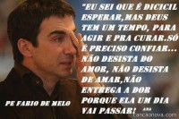 /album/pensamentos/a564025-4819464407544-2091099996-n-jpg/
