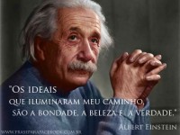 /album/reflex%c3%a3o/albert-einstein-facebook-jpg/