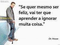 /album/frases/a148837-449042321814193-2004526253-n-jpg1/
