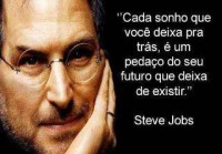 /album/frases/a380055-331993010149012-328988787116101-1535504-1252914835-n-jpg2/
