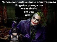 /album/frases/a404054-372259919519522-794675029-n-jpg1/