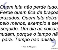 /album/auto-ajuda/a418590-469984586359922-2090558645-n-jpg/