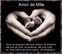 /album/m%c3%a3e/amor-de-mae-mensagem-para-facebook-jpg/