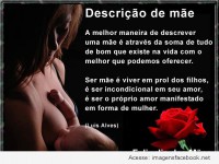 /album/m%c3%a3e/descricao-de-mae-mensagem-dia-das-maes-jpg/