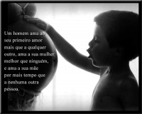 /album/m%c3%a3e/e-preciso-coragem-para-ser-diferente-e-muita-jpg1/