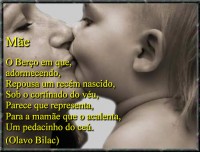 /album/m%c3%a3e/imagem-com-frases-de-dia-das-maes-para-facebook-jpg/