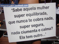 /album/mulher/corno-mensagem-para-um-chifrudo-png/