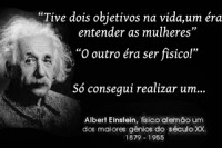 /album/mulher/imagem-engra%c3%a7ada-entendendo-mulheres-jpg/