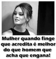 /album/mulher/imagem-com-frases-de-dia-das-maes-para-facebook-jpg1/