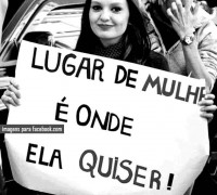 /album/mulher/lugar-de-mulher-jpg/