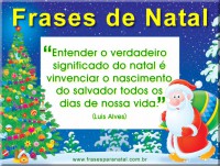 /album/natal/frases-de-natal-jpg/