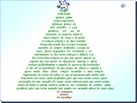 /album/natal/mensagens-em-pps-de-motivacao-presentes-arvore-natal-jpg/