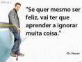 /album/galeria-de-fotos-home/a148837-449042321814193-2004526253-n-jpg/