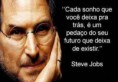 /album/galeria-de-fotos-home/a380055-331993010149012-328988787116101-1535504-1252914835-n-jpg1/